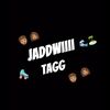 jaddwii