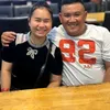 trinh.trm4