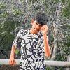 kk_boy13