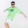 DanceFit với Nghĩa