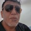 user636509968592