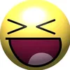 user5680405866125