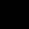 melokam_m25