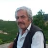 efrahim.dogan61