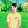 funtasticarif