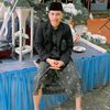 rizky_aditya079