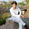 ibraheemkhanbaloch2