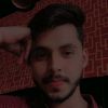 mylifeabdullahjani