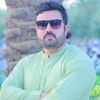 malak.khaild7