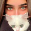 .queen.of.fareed