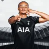 thfcjosh28