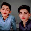 ali.ibadat1