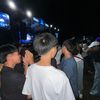 ardck_yoya