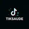 tik.saude
