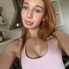 aura.russellpriv