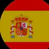 radiabdelkader27