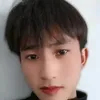 tub.nyiaj.23