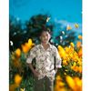 omar.faruq4097