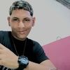 jeanpadilla25