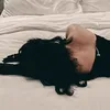 jstvei7