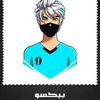 mohamed.1238734