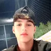 co_izr