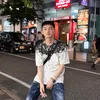 tomdu52