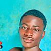 jay.bahd544