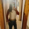 mia.pagura3