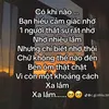 tôi ta thua rùi