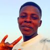 user96965456006535
