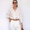 Fashionza