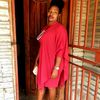 user1740063515392