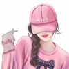 uer2732037617
