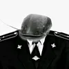 user69194511627253