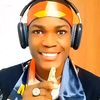 nelson.baptista_oficial
