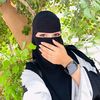 user7922287925817