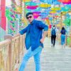 Azim Uddin