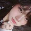 qyiss7