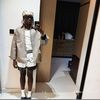 ismail.mane3