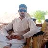 basimkhan2995