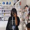 meloxli