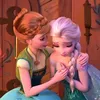 elsa.and.anna33
