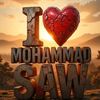mariamediallo8760