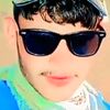 kalagi.khan