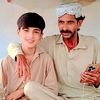ali.akbar.baloch26