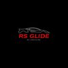 rs.glide.store