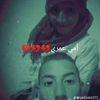 user4619178385811