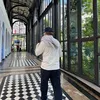 frederikfinds