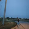 petrovaaa448